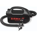 INTEX 68609 Pumpa elektrická – Zbozi.Blesk.cz