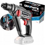 Graphite 58G009 – Hledejceny.cz