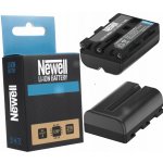 Newell NP-FM500H – Zboží Živě