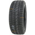 Infinity INF 049 175/70 R14 84T – Sleviste.cz