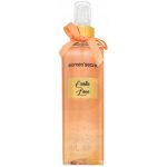 Women´Secret Exotic Love tělový závoj 250 ml – Sleviste.cz