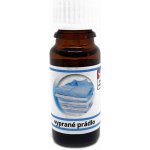 Michal Vonný olej Vyprané prádlo 10 ml – Zboží Dáma