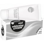 Hot anal whitening cream 75 ml – Sleviste.cz