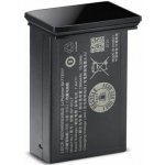 Leica BP-SCL7 – Zboží Živě