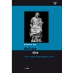 Archetyp otce a jiné hlubinně psychologické studie Vladislav Šolc – Hledejceny.cz