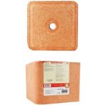 Jamenská Liz solný Multilisal obohacený selenem 10 kg – Zboží Dáma