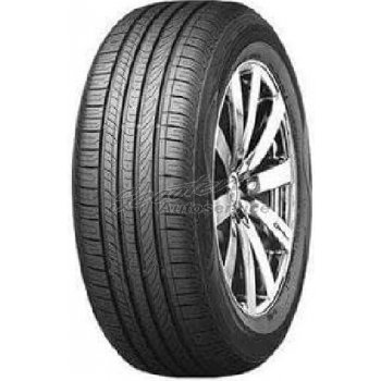 Roadstone Eurovis HP02 215/60 R16 95H