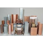 Mezger 73-10 NK – Zboží Mobilmania