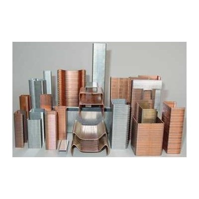 Mezger 73-10 NK – Zboží Mobilmania