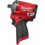 Milwaukee M12 FIWF12-0 4933464615 – Zbozi.Blesk.cz