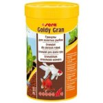 Sera Goldy Gran 250 ml – Zboží Dáma