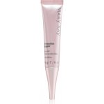 Mary Kay TimeWise Repair Volu-Firm krém na vyplnění hlubokých vrásek 14 g – Zbozi.Blesk.cz