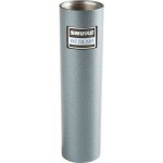 Shure RPM 181 – Zboží Mobilmania