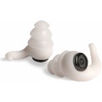 Arena Špunty do uší UNISEX SWIM EARPLUG JUNOR – Zboží Dáma