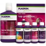 Plagron Terra Top Grow Box 1,4L