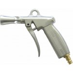 Ewo BG269A na hadici 6 mm – Zboží Mobilmania