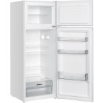Whirlpool W55T0 4120 W – Zboží Mobilmania