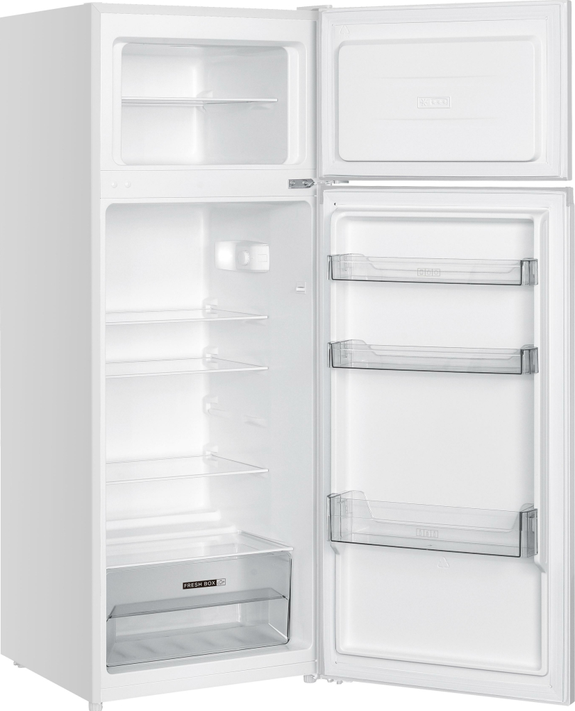 Whirlpool W55T0 4120 W