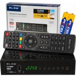 Blow 8000FHD – Zboží Živě