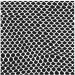 Šablona TCW 12aquot;x12aquot; (30,5x30,5 cm) - Mermaid Tail The Crafter´s Workshop – Sleviste.cz