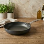 Ballarini Alba Nepřilnavá 28 cm – Zbozi.Blesk.cz