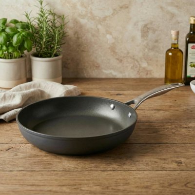 Ballarini Alba Nepřilnavá 28 cm – Zbozi.Blesk.cz