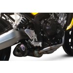 Termignoni H131090CV – Hledejceny.cz