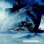 Rammstein - Rosenrot LP - LP – Hledejceny.cz