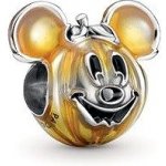 Pandora 799599C01 – Hledejceny.cz