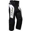 FATPIPE Goalie Pants