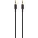 Belkin F3Y117bf1M