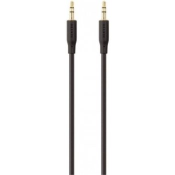 Belkin F3Y117bf1M