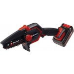 Einhell GE-PS 18/15 Li – Zboží Dáma