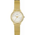 Guess W0647L7 – Sleviste.cz