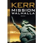 Mission Walhalla – Hledejceny.cz