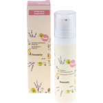 Navia intimní mycí emulze Feminity 50 ml – Zboží Dáma