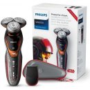 Philips Star Wars Rebelion SW6700/14