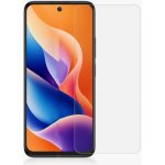 Vsechnonamobil 107850 ochranné sklo pro TCL 605 – Zboží Živě