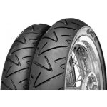 Continental ContiTwist 120/90 R10 57J – Hledejceny.cz