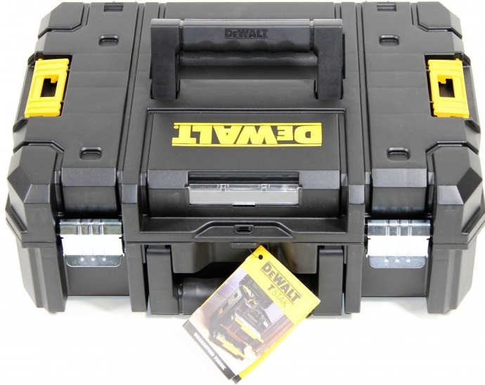 DeWALT DWST1-70703 T od 990 Kč - Heureka.cz
