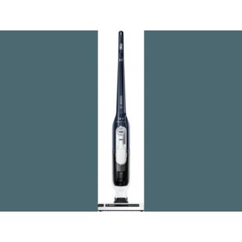 Bosch BBH 51840