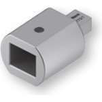 Nástrčný adaptér 14x18mm 9x12 mm 7779 1 Wera 078666 – Zboží Dáma