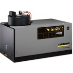 Kärcher HDS 9/14-4 ST Eco 1.698-917.0 – Hledejceny.cz