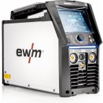 EWM Tetrix XQ 230 pulse DC Expert 3.0 8P – Zboží Dáma