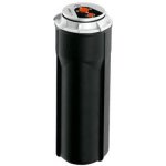 GARDENA Premium T 380 – HobbyKompas.cz