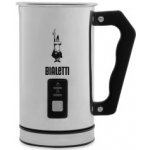 Bialetti MK01 – Zboží Mobilmania