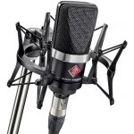 NEUMANN TLM 102 STUDIO – Hledejceny.cz