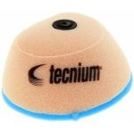 Vzduchový filtr TECNIUM - 5123 Honda CR450F 5123 – Hledejceny.cz