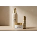 AHAVA Mineral Body Lotion 250ml – Hledejceny.cz