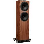 Fyne Audio F703SP – Hledejceny.cz